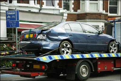 الاردن: 1129 حادث سير خلال 3 ايام! صورة رقم 1