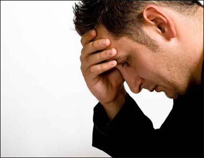 بعد ثلاث ساعات من موت خطيبته.. لبناني يفارق الحياة صورة رقم 1