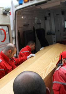 صحيفة اسرائيلية: حان وقت التدخل العسكري بسوريا لانقاذها من الفشل صورة رقم 1 صحيفة اسرائيلية: حان وقت التدخل العسكري بسوريا لانقاذها من الفشل صورة رقم 1