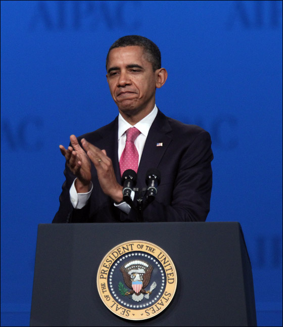 حزب الله: اوباما شريك اسرائيل بأعمال القتل في منطقتنا والعالم  صورة رقم 3