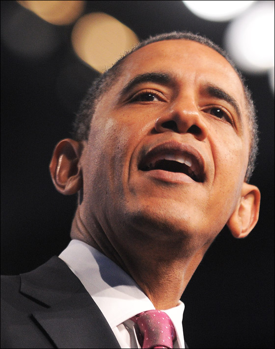 حزب الله: اوباما شريك اسرائيل بأعمال القتل في منطقتنا والعالم  صورة رقم 2