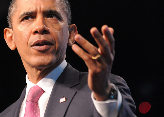 حزب الله: اوباما شريك اسرائيل بأعمال القتل في منطقتنا والعالم  صورة رقم 5