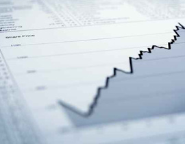 السوق الليبية ستستأنف نشاطها بعد عام على اغلاقها بسبب الثورة صورة رقم 1 السوق الليبية ستستأنف نشاطها بعد عام على اغلاقها بسبب الثورة صورة رقم 1