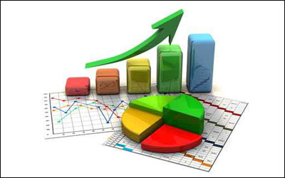 ارتفاع المؤشر الرئيسي للاسهم اليابانية! صورة رقم 1