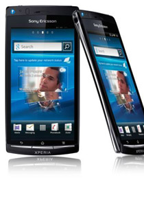 بيليفون في حملة ولا بالاحلام جهاز سمارتفون الثاني هدية صورة رقم 1 بيليفون في حملة ولا بالاحلام جهاز سمارتفون الثاني هدية صورة رقم 1