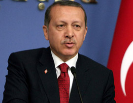 وثائق تدعي اصابة اردوغان بالسرطان والحكومة التركية تنفي ذلك صورة رقم 1 وثائق تدعي اصابة اردوغان بالسرطان والحكومة التركية تنفي ذلك صورة رقم 1