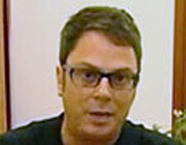 فضيحة الأخ الأكبر: بعض المشتركين كانوا تحت تأثير السموم صورة رقم 1