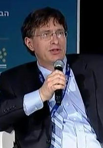 تحليلات اسرائيلية تزن مخاطر ومنافع ضرب إيران على اسرائيل! صورة رقم 1