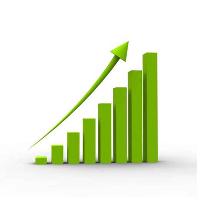 صعود اسهم امريكا وعلامات تشير لتعافي سريع في اقتصادها! صورة رقم 1 صعود اسهم امريكا وعلامات تشير لتعافي سريع في اقتصادها! صورة رقم 1