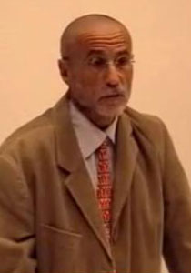 تحليلات اسرائيلية تزن مخاطر ومنافع ضرب إيران على اسرائيل! صورة رقم 2