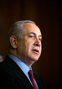 المقاومة الفلسطينية ترد على اغتيال القيسي وتوجه صواريخها لاسرائيل! صورة رقم 1