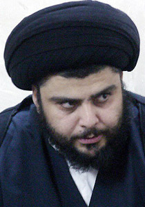 الحكومة العراقية تنفي ملاحقتها لعبدة الشيطان وملتزمة بحماية الحريات! صورة رقم 1