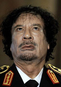 مفجر الثورة التونسية نادم: بن علي ارحم من الحرية التي كسبناها!  صورة رقم 4