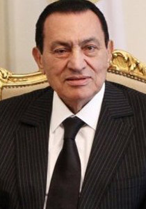 مفجر الثورة التونسية نادم: بن علي ارحم من الحرية التي كسبناها!  صورة رقم 3