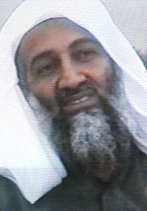 ارامل بن لادن محتجزات في باكستان بظروف صعبة منذ اغتياله صورة رقم 1