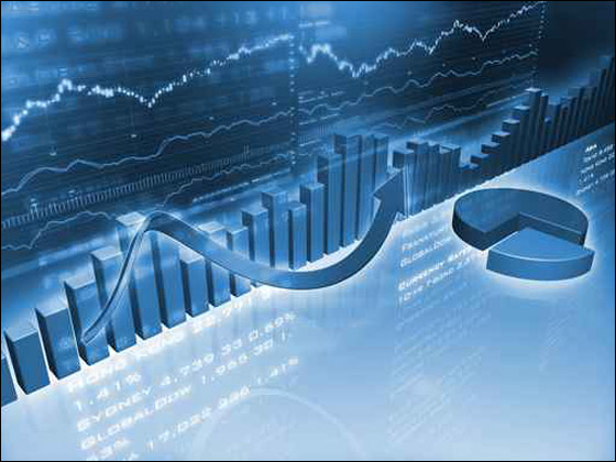 صعود الاسهم اليابانية في التعاملات المبكرة  صورة رقم 1