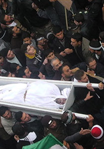 شيخ عشيرة عراقي: ارسلت مئات الرجال للقتال ضد نظام الاسد! صورة رقم 1