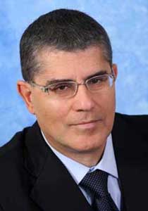 برامج Orange clear تحصل على   جائزة 