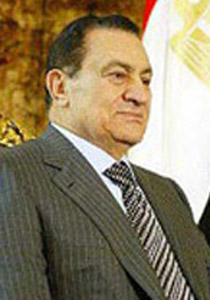 مذكرات مبارك تكشف اخطر 30 عاما من حكمه والعديد من الاسرار! صورة رقم 1