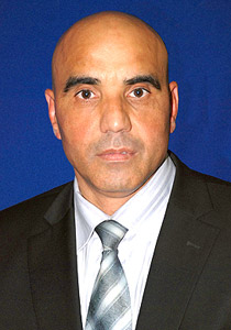 توسيع التمثيل اللائق لأبناء الطائفة الدرزية في المؤسسات الحكومية صورة رقم 1