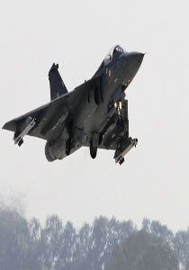 خبراء: ضرب المفاعل النووي الايراني يتطلب عملية جوية معقدة! صورة رقم 1