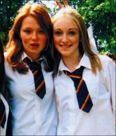 تغريم شبكة سكك حديدية بـ1 مليون بعد 6 سنوات من مقتل مراهقتين صورة رقم 1