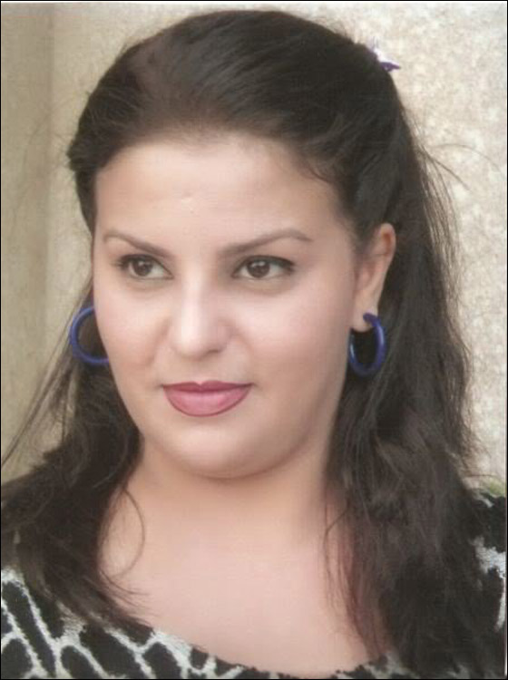 فنانات العراق على فنانات العراق على