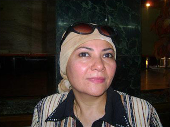 فنانات العراق على فنانات العراق على