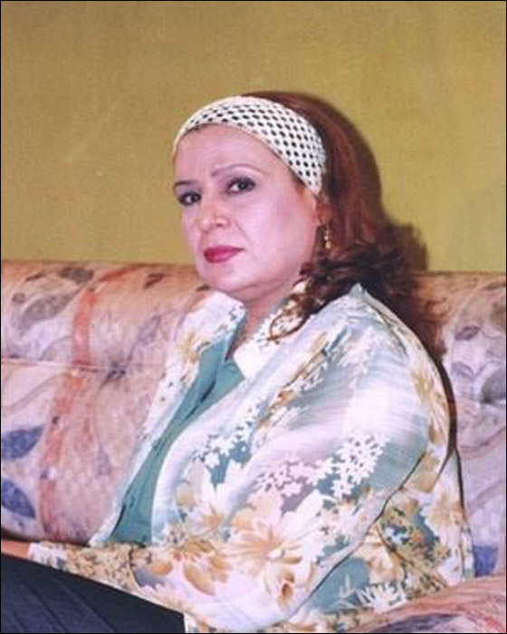 فنانات العراق على فنانات العراق على