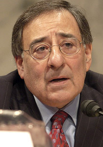 بانيتا: قبل ان نوجه ضربة عسكرية لسوريا يجب اولا تدمير دفاعها الجوي! صورة رقم 1