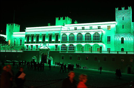 بالصور: العالم يصطبغ بالاخضر احتفالا بيوم باتريك المقدس صورة رقم 8 بالصور: العالم يصطبغ بالاخضر احتفالا بيوم باتريك المقدس صورة رقم 8