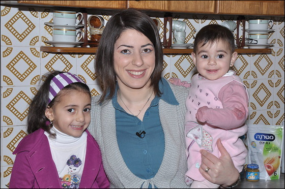 مع إقتراب إنطلاق مشروع 