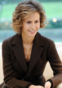 تسريبات تكشف علاقة قوية تجمع بين اسماء والمياسة ابنة أمير قطر صورة رقم 2 تسريبات تكشف علاقة قوية تجمع بين اسماء والمياسة ابنة أمير قطر صورة رقم 2