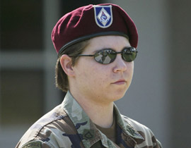 بعد 8 سنوات من تعذيبها للسجناء.. إنغلاند ترفض الاعتذار!! صورة رقم 2 بعد 8 سنوات من تعذيبها للسجناء.. إنغلاند ترفض الاعتذار!! صورة رقم 2