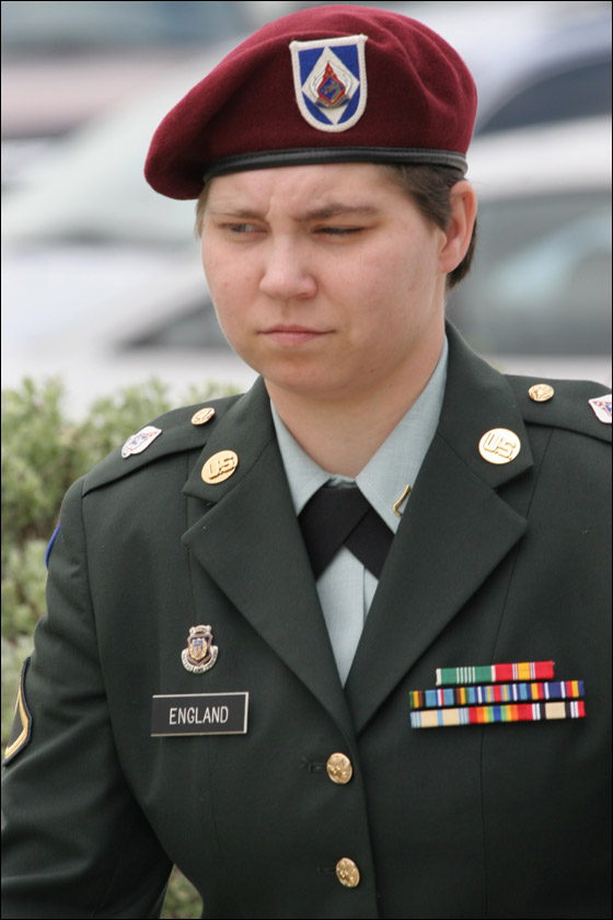 بعد 8 سنوات من تعذيبها للسجناء.. إنغلاند ترفض الاعتذار!! صورة رقم 4 بعد 8 سنوات من تعذيبها للسجناء.. إنغلاند ترفض الاعتذار!! صورة رقم 4