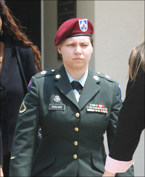 بعد 8 سنوات من تعذيبها للسجناء.. إنغلاند ترفض الاعتذار!! صورة رقم 6 بعد 8 سنوات من تعذيبها للسجناء.. إنغلاند ترفض الاعتذار!! صورة رقم 6