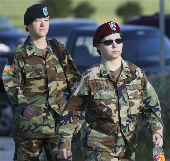 بعد 8 سنوات من تعذيبها للسجناء.. إنغلاند ترفض الاعتذار!! صورة رقم 5 بعد 8 سنوات من تعذيبها للسجناء.. إنغلاند ترفض الاعتذار!! صورة رقم 5