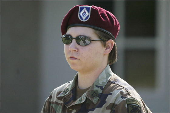 بعد 8 سنوات من تعذيبها للسجناء.. إنغلاند ترفض الاعتذار!! صورة رقم 3 بعد 8 سنوات من تعذيبها للسجناء.. إنغلاند ترفض الاعتذار!! صورة رقم 3