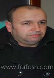 السجن 10 سنوات لموسيقي جزائري سلب عذرية فتاة قاصر  صورة رقم 1