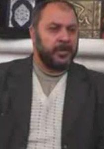 نفاد الفرص الزمنية للاصلاح بالاردن والربيع العربي يطرق بابها! صورة رقم 1