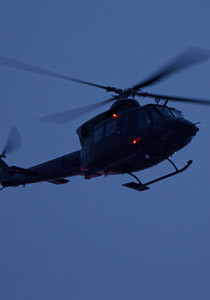 أمريكا: ايران تساعد الاسد في قمع الاحتجاجات المناهضة لحكمه!  صورة رقم 3