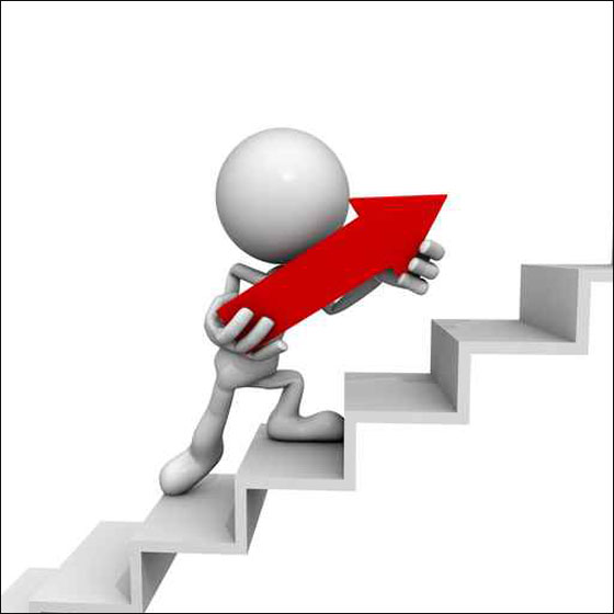 ارتفاع مؤشر نيكي القياسي الياباني بنسبة طفيفة! صورة رقم 1