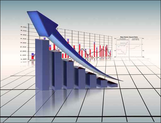 ارتفاع حاد لاسهم رويال بنك اوف سكوتلند البريطاني! صورة رقم 1 ارتفاع حاد لاسهم رويال بنك اوف سكوتلند البريطاني! صورة رقم 1