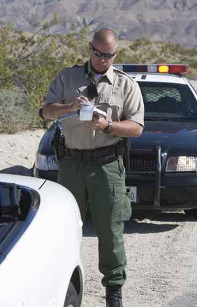 فقط في الهند.. غرامة بـ437 الف دولار لمن يبصق!! صورة رقم 1