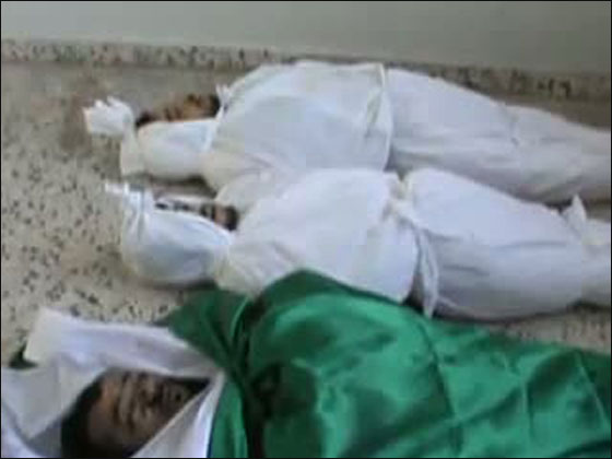 سوريا: مقتل 66 شخصا واتفاق تركي أمريكي لدعم المعارضة!  صورة رقم 6