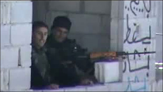 سوريا: مقتل 66 شخصا واتفاق تركي أمريكي لدعم المعارضة!  صورة رقم 3