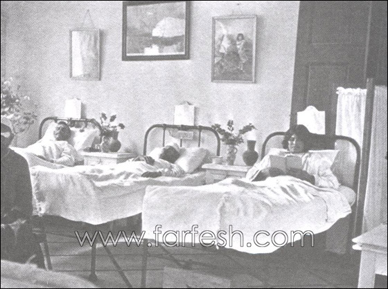 مؤتمر تاريخ الطب في مستشفى الناصرة- الانجليزي صورة رقم 9 مؤتمر تاريخ الطب في مستشفى الناصرة- الانجليزي صورة رقم 9