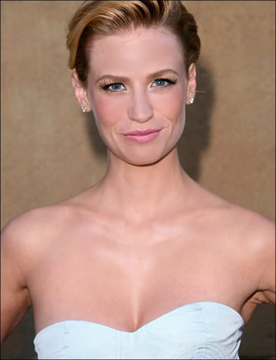 جدلا طبيا بعد تناول ممثلة امريكية مشيمة جنينها!! صورة رقم 3 جدلا طبيا بعد تناول ممثلة امريكية مشيمة جنينها!! صورة رقم 3