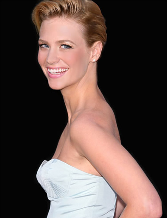 جدلا طبيا بعد تناول ممثلة امريكية مشيمة جنينها!! صورة رقم 2 جدلا طبيا بعد تناول ممثلة امريكية مشيمة جنينها!! صورة رقم 2