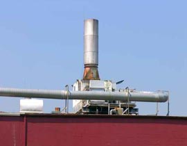 سجل الانتاج الصناعي في اليابان تراجعا  صورة رقم 1